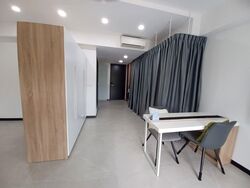 BUKIT 828 (D23), Apartment #570669681